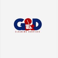 G & D Cleaning Services image 1